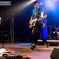 Sommerfestival_Rudi_302.jpg